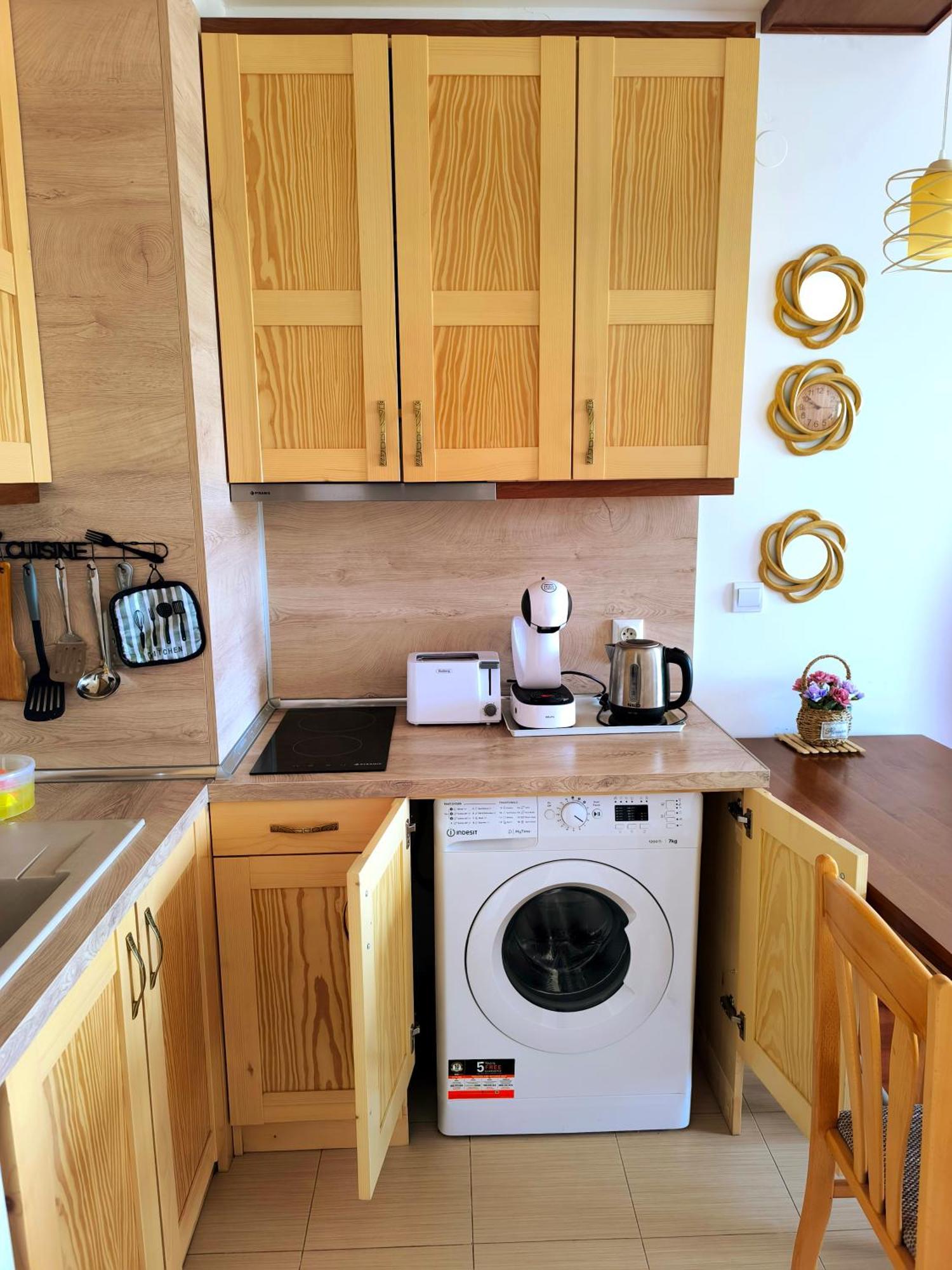 Belvedere Holiday Club Private Apartment Bansko Esterno foto